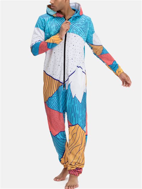 onesie blanket for adults|inexpensive onesies for adults.